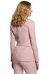 Jacket model 142972